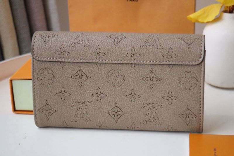 Louis Vuitton Wallets